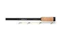 Zebco Prut Trophy X Feeder 3,3m 20-80g