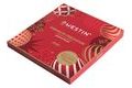 Westin Adventní kalendář 2026 Premium Predator Advent Calendar