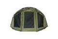 Giants fishing Bivak Monster Bivvy 2,5 Man MK2