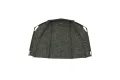 Trakker Brolly Tempest RS Brolly System Camo