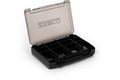 Zebco Box Demonic Double Sided EVA Plus 12 Slot