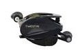 Westin Navijak W6 Baitcasting SSG 101 BC LH