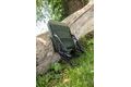 Giants fishing Sedačka Chair XS-Light + Stolek Gaube ZDARMA!