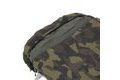 Avid Spací pytel Revolve Sleeping Bag X