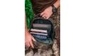 Fox Batoh Camolite Laptop & Gadget Rucksack