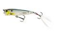 Westin Wobler Spot-on Popper 6,5cm 7g