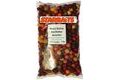 Starbaits Směs Boilies 10kg