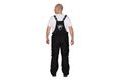 Fox Rage Komplet RageWear Winter Suit