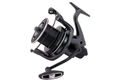 Shimano Naviják Ultegra CI4+ 14000 XTC