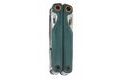 Leatherman Multitool Wave Alpha Cascadia