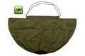 Giants Fishing Vážící sak Specialist Weigh Sling