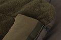 Fox Lehátko se spacákem Flatliner 8 Leg 5 Season Sleep System
