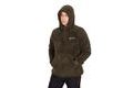 Fox Rage Mikina Predator Sherpa Hoody