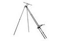 Prologic Stojan Element Q/R Quad-Sky 4 Rod Pod