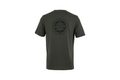 Avid Triko Bearing T-Shirt Green