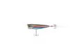 Shimano Wobler Yasei Pure Pop F Wakasagi