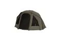 Trakker Brolly Summit X Brolly System