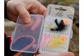 Delphin Sada umělých mušek Fly Pond trout 10ks