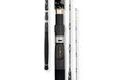 Vagner Prut Origin V-Activ B 1,9m 200g