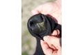 Black Cat Ponožky Cat Shield Waterproof Sock