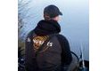 Sonubaits Sonu Hoodie