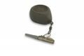 Carp ´R´ Us Závěsky Snag Clip Grey 6ks