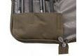 Fox Pouzdro Na Pruty Voyager 12ft 2+2 Rod Case