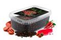 Delphin Pellet box Reaxe Ready&Go 400g