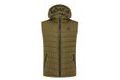 Trakker Vesta CR Thermal Bodywarmer