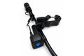 Holdcarp Pumpa na loď Rechargeable Boat Water Pump