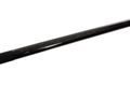 Zfish Kobra Carbontex Throwing Stick XL 26mm/120cm