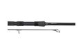 Korum Prút Avon 3m 1,75lb