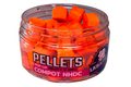 LK Baits Pop-up Pelety v dipu Compot NHDC 40g