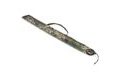 Nash Plachta Bank Life Windbreak Camo