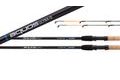 Matrix Prut Aquos Ultra D Feeder Rods 3.9m 120g