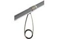 Westin Prut W2 Dropshot 243cm 5-25g