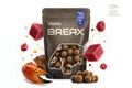 Delphin Boilies BreaX / MonstaFISH 300g