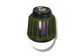 Holdcarp Lampa proti komárům Mosquito UV Lamp