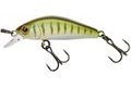 Illex Wobler Chubby Minnow 3,5cm SP