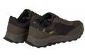 Korda Boty Drykore Trainer Dark Kamo