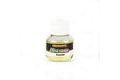 Mikbaits Ultra esence 50ml