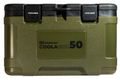 RidgeMonkey Chladící box CoolaBox Compact 50l