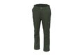 DAM Nohavice Iconic Trousers Olive Night