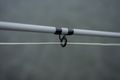 Wychwood Muškařský prut Flow MKII Fly Rod 10ft, #4