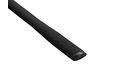 Savage Gear Prut Alpha SG2 Monster BC 2,59m 50-110g