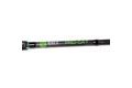 Zeck Prut Pro Cat sensi long 320cm 350g