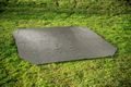 Nash Podlaha Bank Life Gazebo Heavy Duty Groundsheet