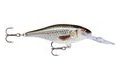 Rapala Wobler Shad Rap Deep Runner ROL