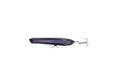 Savage Gear Wobler Prop Walker Floating 10cm 21g