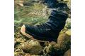 Grundéns Brodicí boty Rock Armor Wading Boot Nightfall